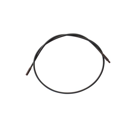 MILBRO INNER CABLE FOR FIXED HANDPIECE PENDANT MOTOR, 5.00MM