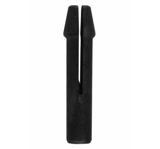 MILBRO PENDANT MOTOR COLLET, ZERO