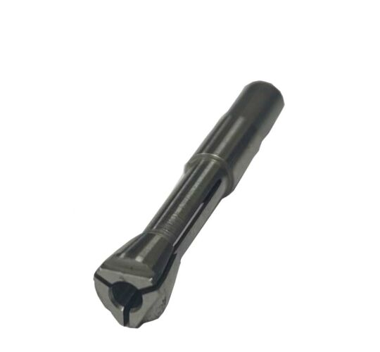 OSADA SUCCESS 40 MICROMOTOR COLLET 2.35MM