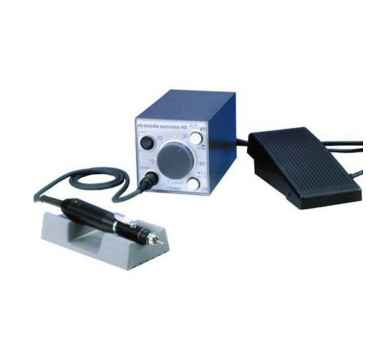 Osada Success 40 Micromotor