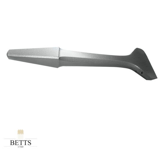 PICARD GMBH HATCHET STAKE, 80.00MM
