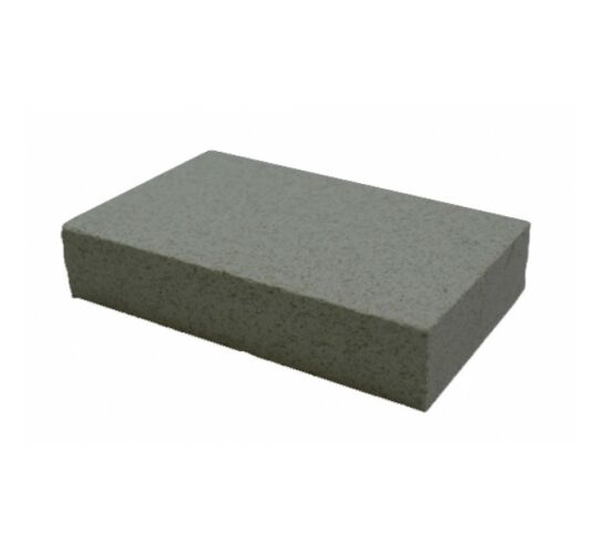 PMC Soldering Block