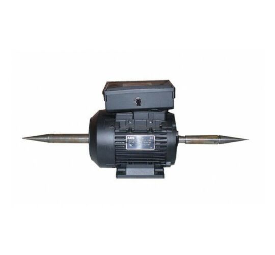 POLISHING MOTOR, 1.5HP