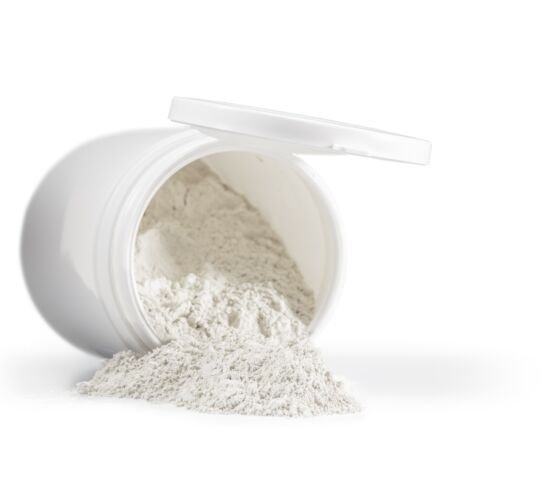 Pumice Powder 750 grams