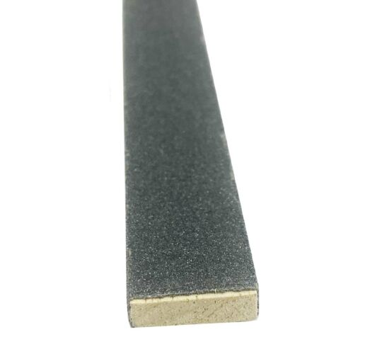 Rectangular Emery Stick 1000 Grit,  TOOLSAB034