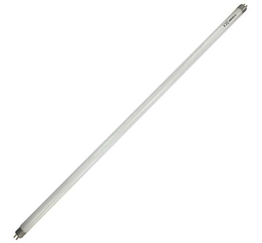 REPLACEMENT/SPARE TUBE BULB FOR BENCH LIGHT LAMP 14W