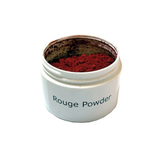ROUGE POWDER 150g