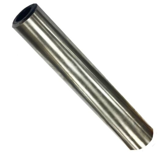 Round Bangle Mandrel-Triblet - 40 x 70mm