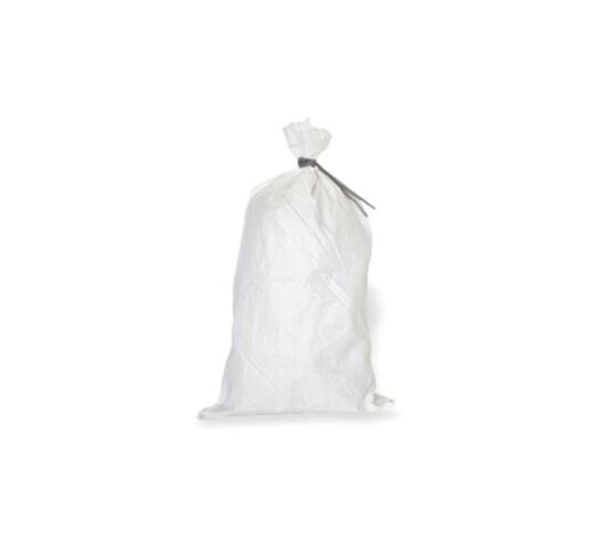 SAND BLASTER GLASS BEADS 2.5KG