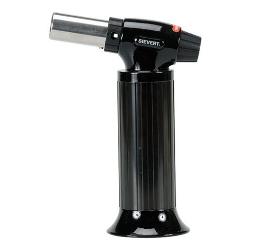 SIEVERT HEAVY DUTY PRO-TORCH