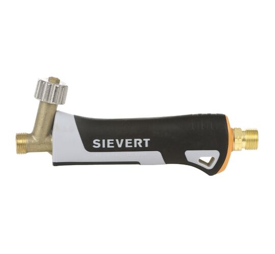 SIEVERT PRO 86 HANDLE 3486