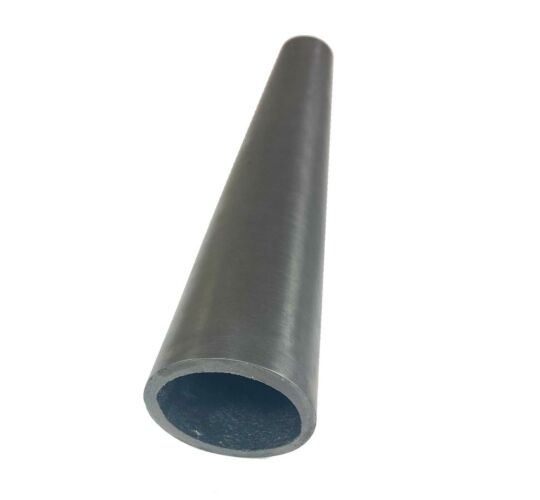 Small Oval Bangle Mandrel-Triblet 25 x 35mm - 45 x 55m