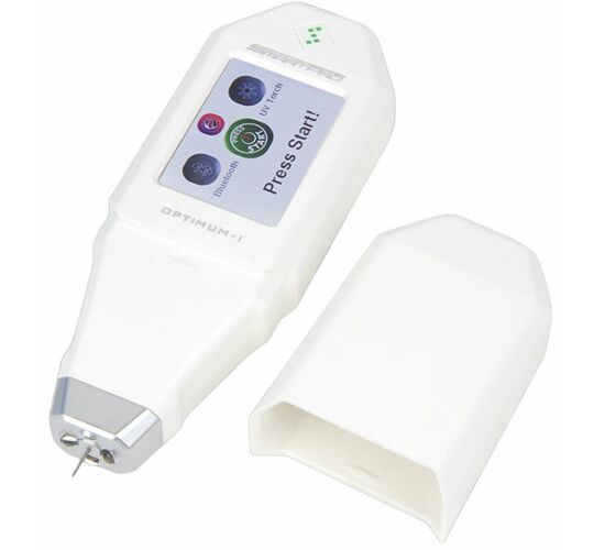 Smart Pro - Optimum Diamond Tester