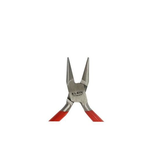 Snipe Nosed Pliers Economy