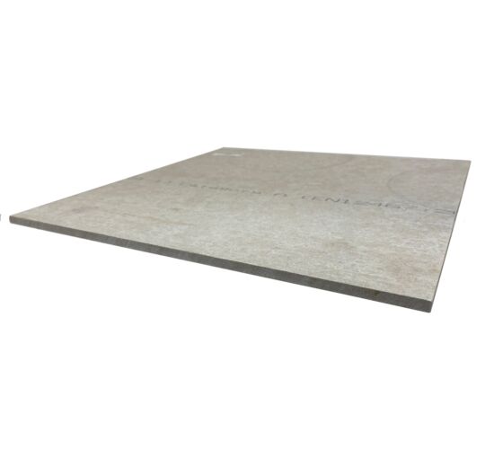 Soldering Board 300 x 300 x 6mm