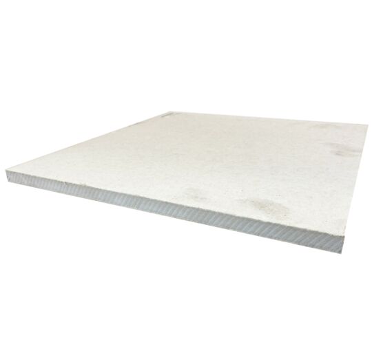 Soldering Board 300mm x 300mm x 12mm