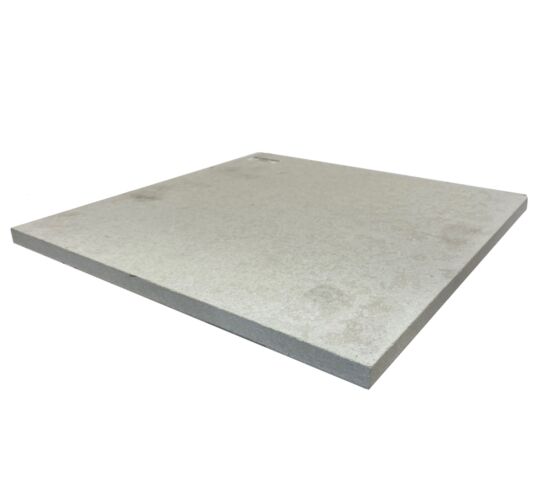 Soldering Board 300mm x 300mm x 12mm
