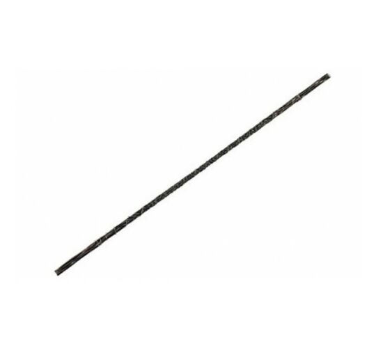 Spiral Saw Blades