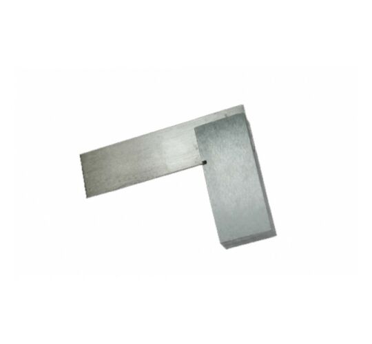 Steel Square 50mm