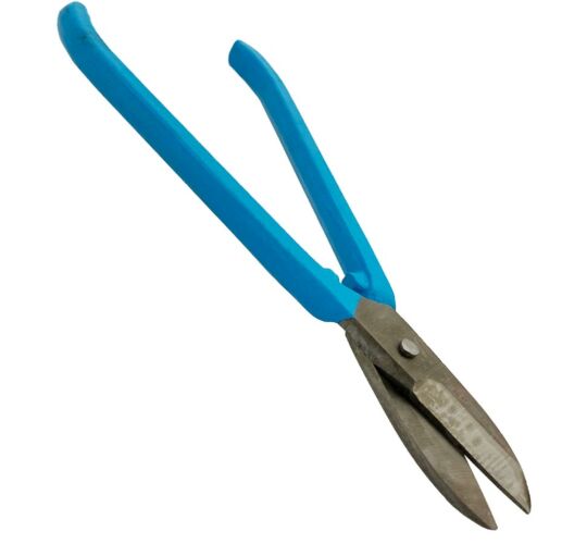 Sutton Straight Shears 175mm