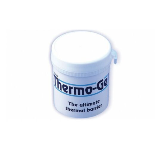 Thermo Gel 100g