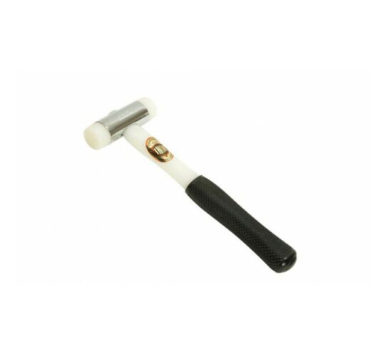 Thorex 708 Nylon Mallet 8oz