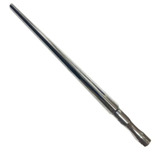 Trillium Mandrel-Triblet 10 x 25 x 320mm