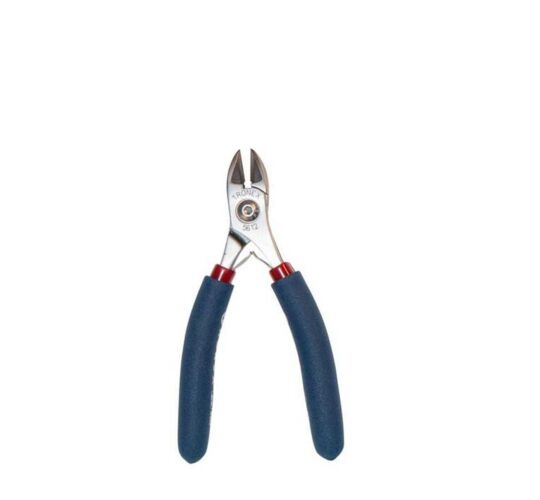 Tronex Oval Extra Large Side Cutter