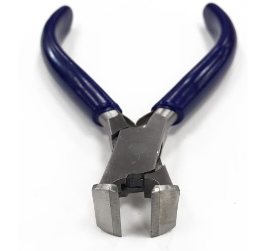 Tungsten Carbride Cutter