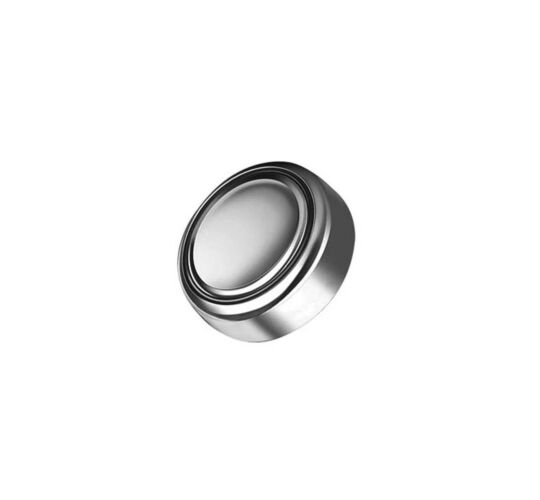WATCH BATTERY 2025,  TOOLSBT225