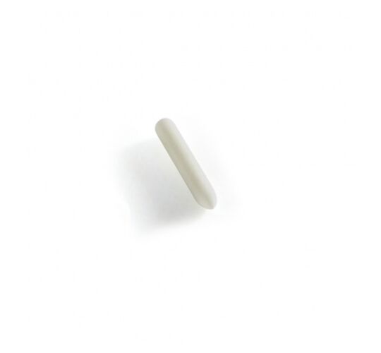 WHITE BULLET PEN PLATING TIPS, PACK OF 25
