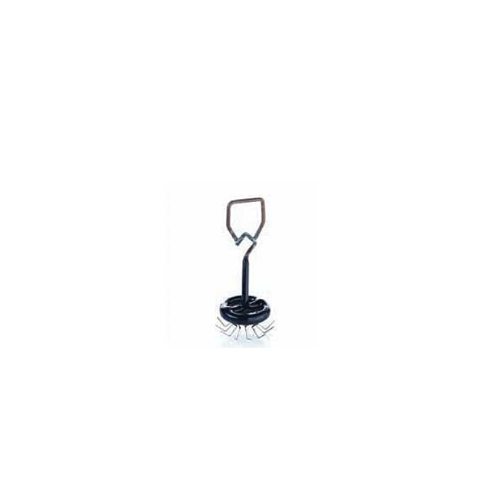 LEGOR CIRCULAR HOOK WITH 12 HOOKS