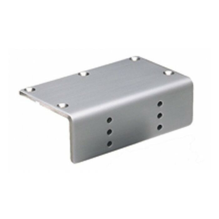 GRS Mounting Adapter Optional