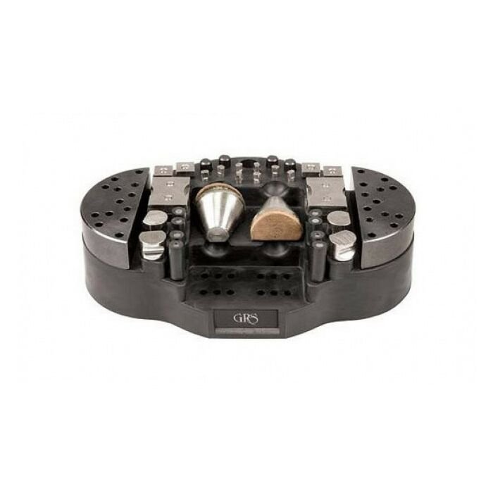 GRS 520 Attachment Set