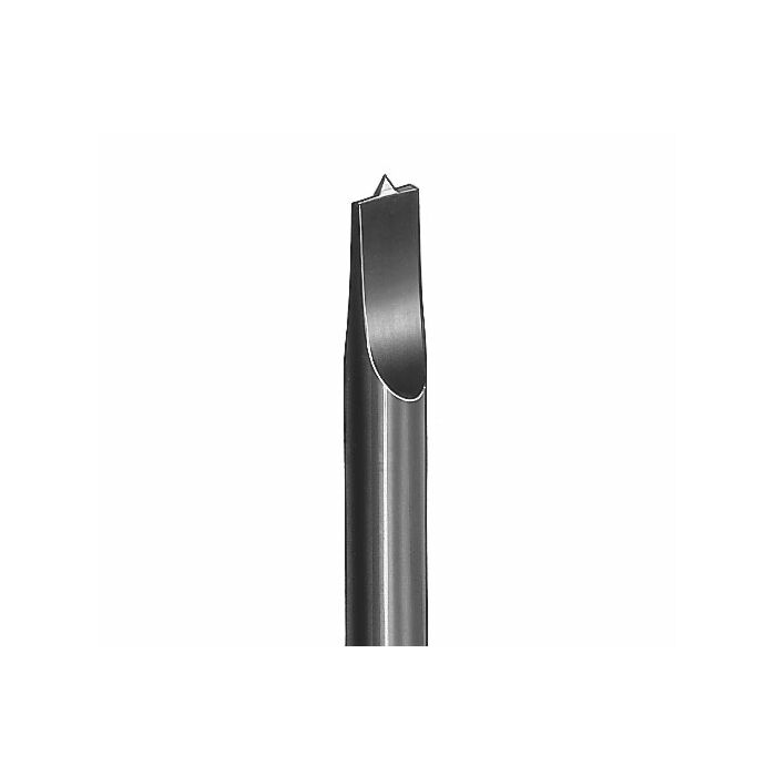 BUSCH PEARL DRILL, 417, 0.90MM,  TOOLSBBP09