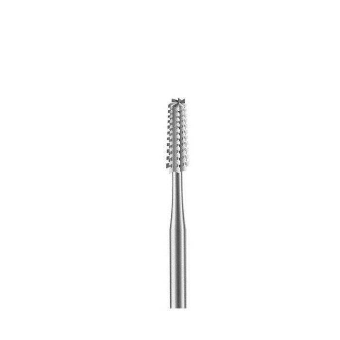 BUSCH CUT CONE BURR, 038
