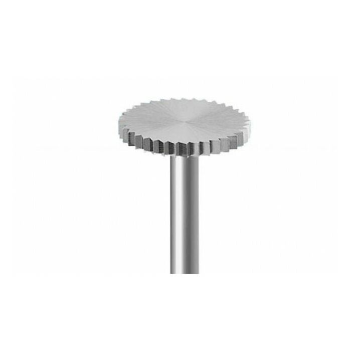 BUSCH SAW BURR, 231, 10.00mm