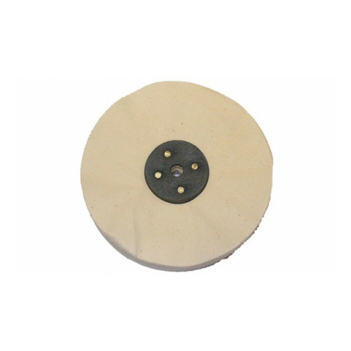 Polishing MOP 6 X 2 G