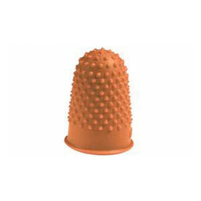 Engravers Thumb Pad No.3