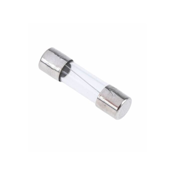 32Amp Fuse Cartridge 20mm long