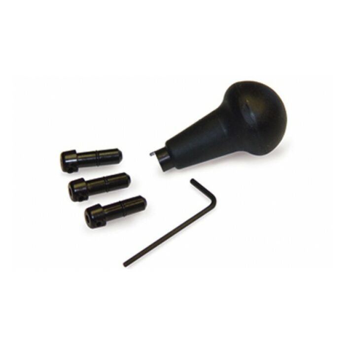 GRS QC HAND HANDLE