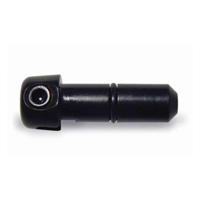 GRS TRADITIONAL 3.45MM QC TOOL HOLDER, PACK OF 3