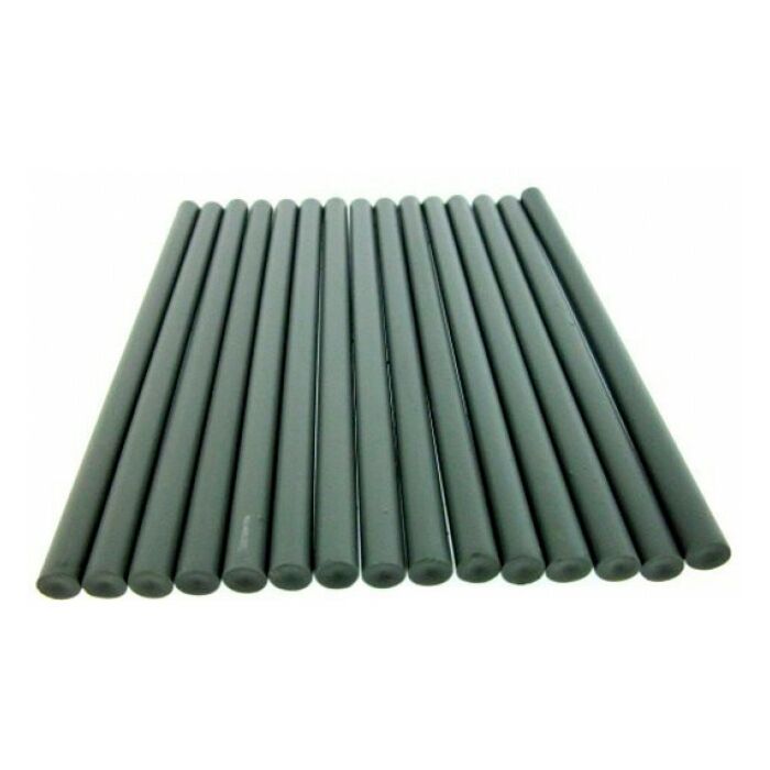 GRS THERMO-LOC™, 15 STICKS