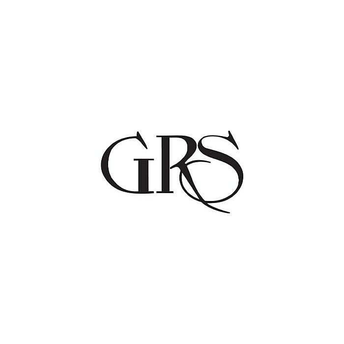 GRS MicroBlock Jaw Thread replacement kit