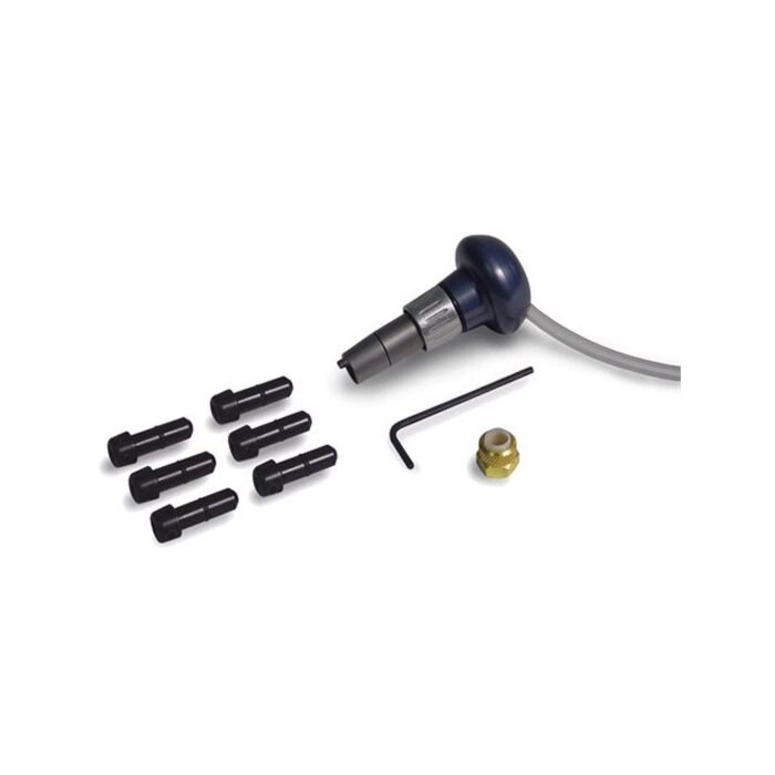GRS MONARCH HANDPIECE