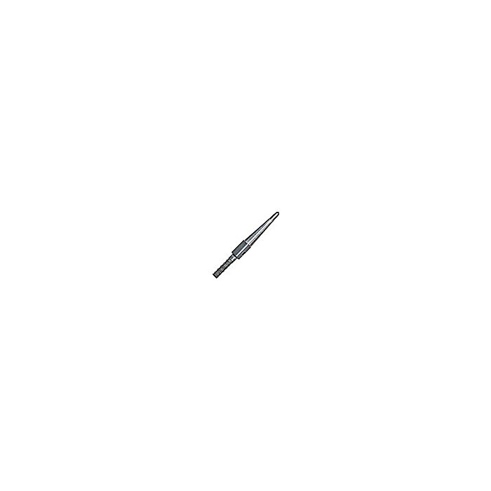 FOREDOM CARBIDE STYLUS FOR HAMMER ACTION HANDPIECE