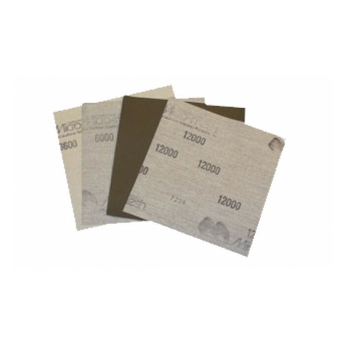 Micro-Mesh 8000 150mm Square