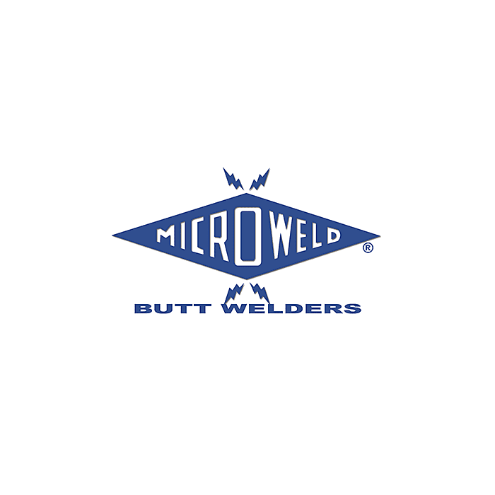 MICROWELD INSULATING BUSHES CELL ASSEMBLY NYLON