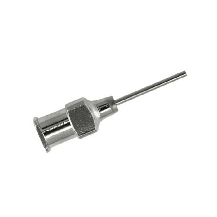 Microweld Tip No. 17,  TOOLSMW017