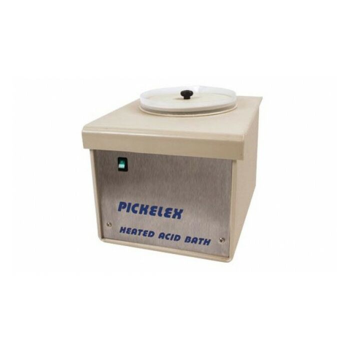 PICKELEX PICKLE TANK, 1LTR
